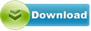 Download AutoDoc HSE 1.631n